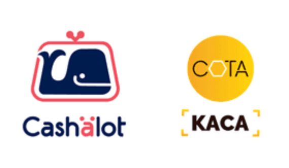 cashalot_sk_m_2_1x BAS