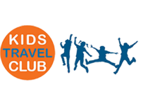 kidstravelclub1