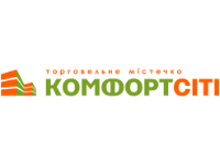 ks_logo_2x Комфорт Сіті