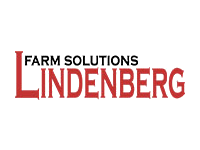 lindenberg