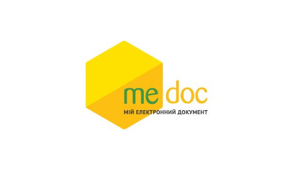 medoc-logotype-primary-full-colour_1x M.E.Doc