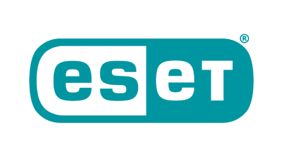 eset BAS